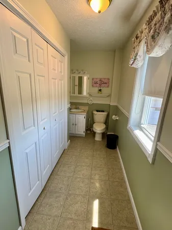 $299,000 | 22 Brook Road, St. Agatha, ME 04772