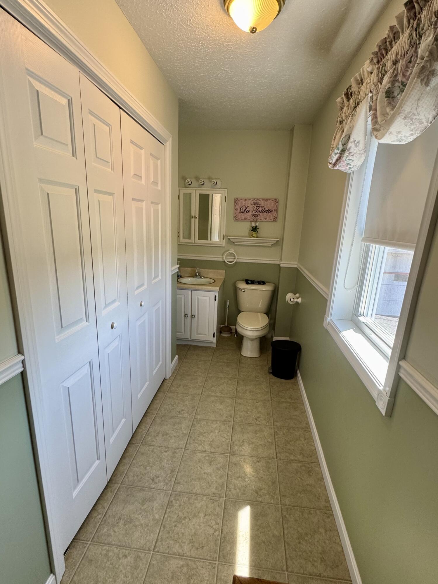 22 Brook Road St. Agatha, ME 04772 - Photo 48 of 80 IMG_8283