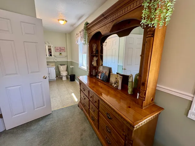 $299,000 | 22 Brook Road, St. Agatha, ME 04772