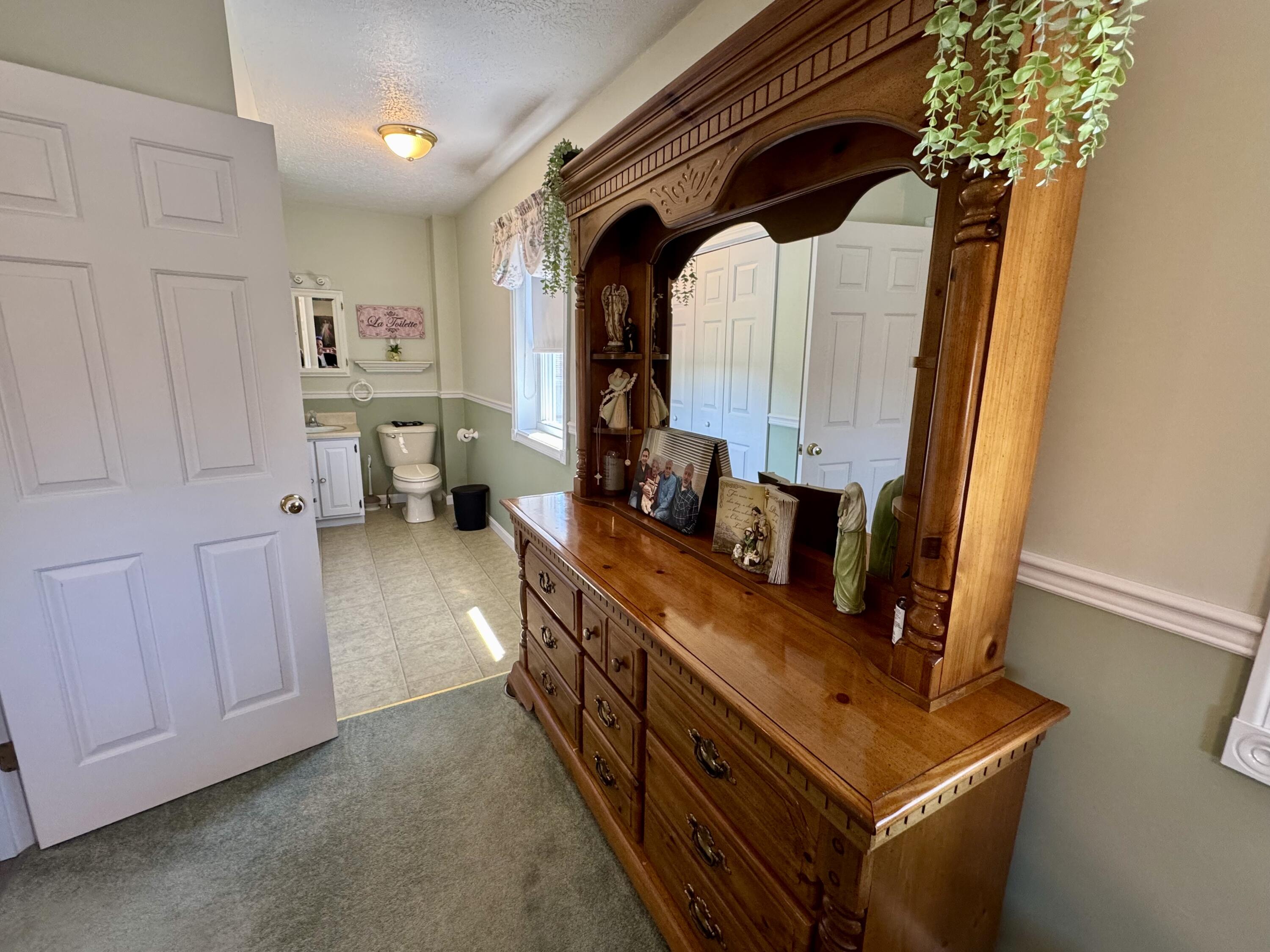 22 Brook Road St. Agatha, ME 04772 - Photo 49 of 80 IMG_8282