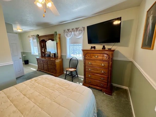 $299,000 | 22 Brook Road, St. Agatha, ME 04772