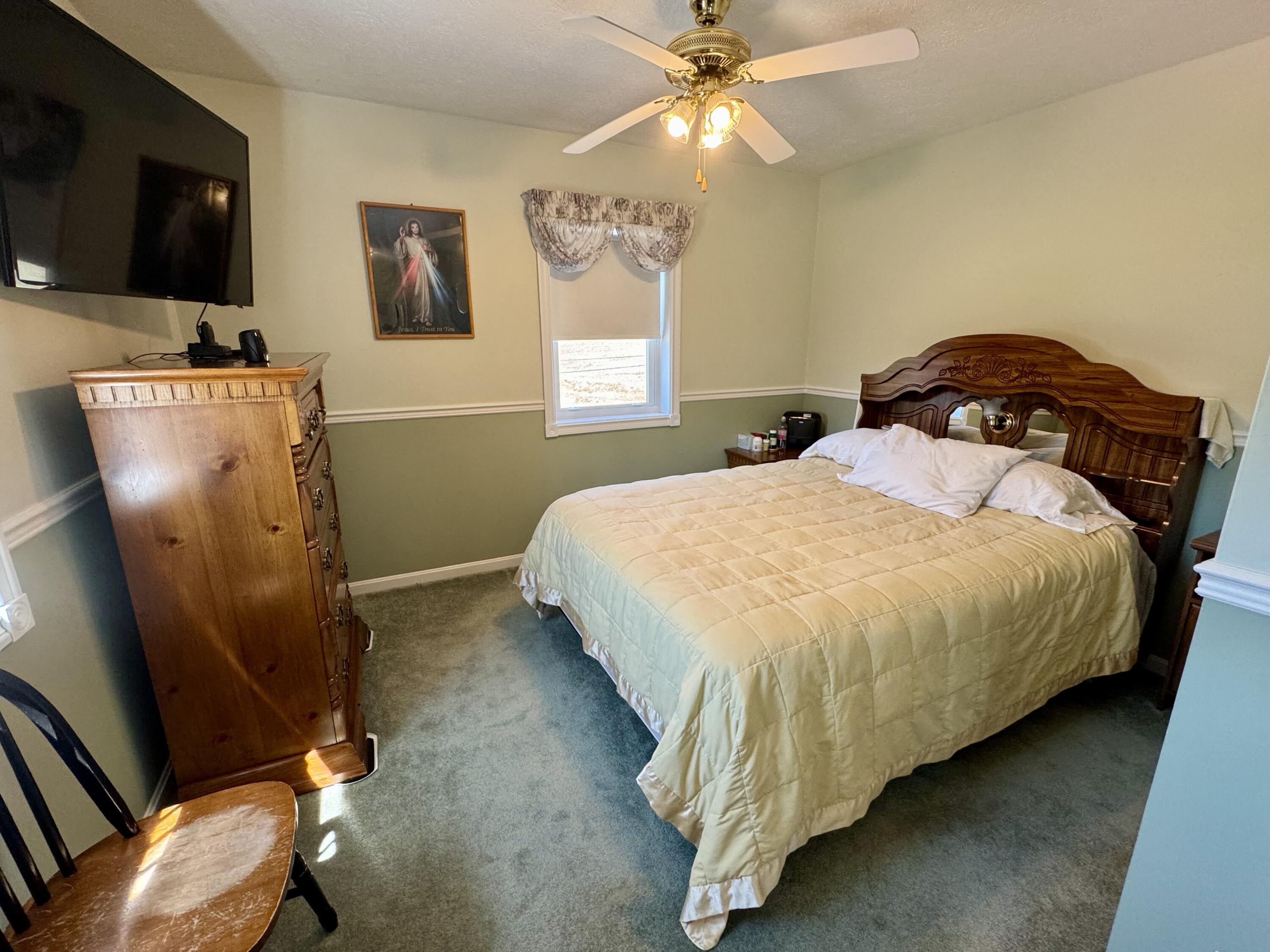 22 Brook Road St. Agatha, ME 04772 - Photo 52 of 80 IMG_8278