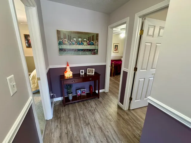 $299,000 | 22 Brook Road, St. Agatha, ME 04772