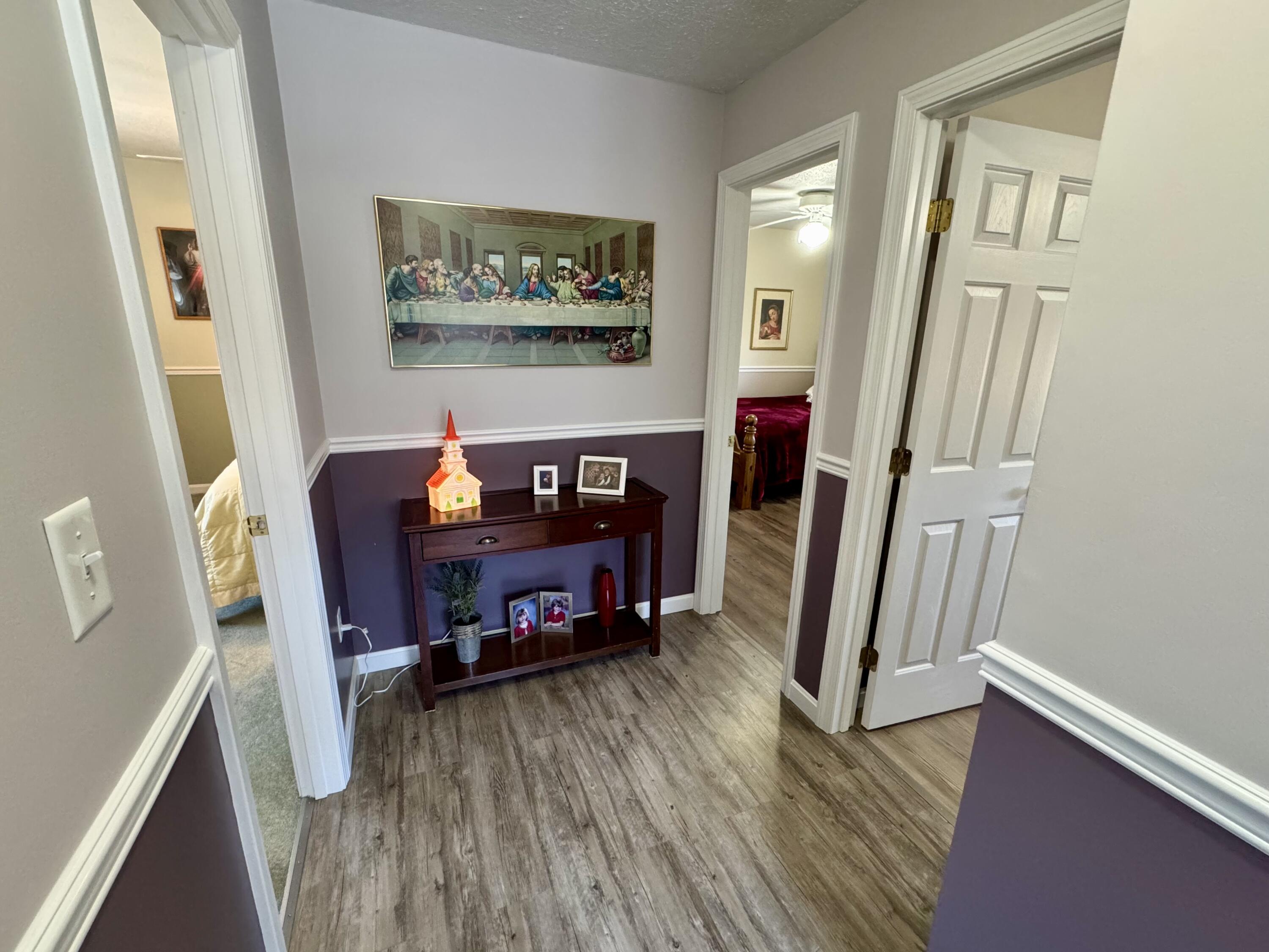 22 Brook Road St. Agatha, ME 04772 - Photo 54 of 80 IMG_8276