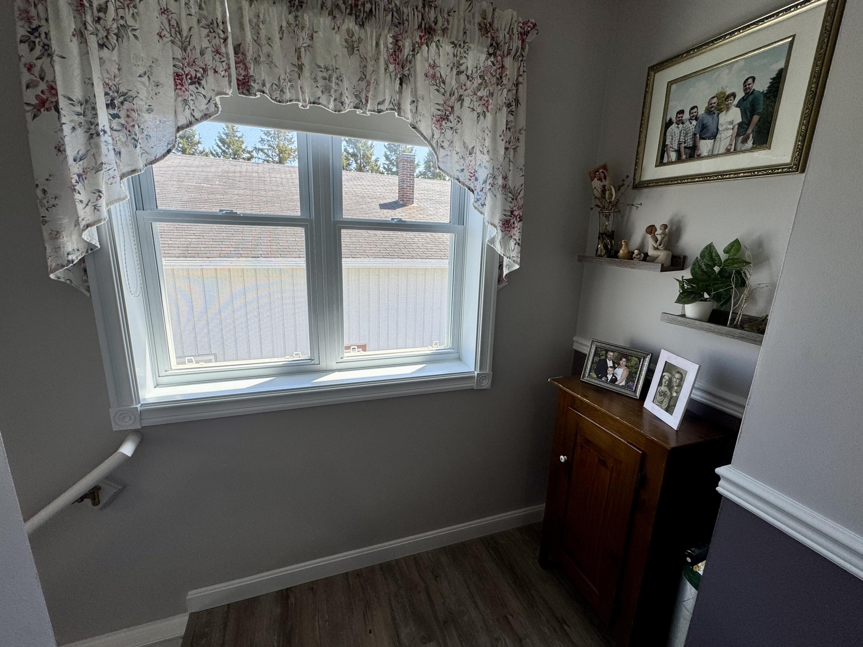 22 Brook Road St. Agatha, ME 04772 - Photo 55 of 80 IMG_8275