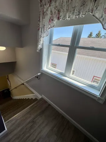 $299,000 | 22 Brook Road, St. Agatha, ME 04772