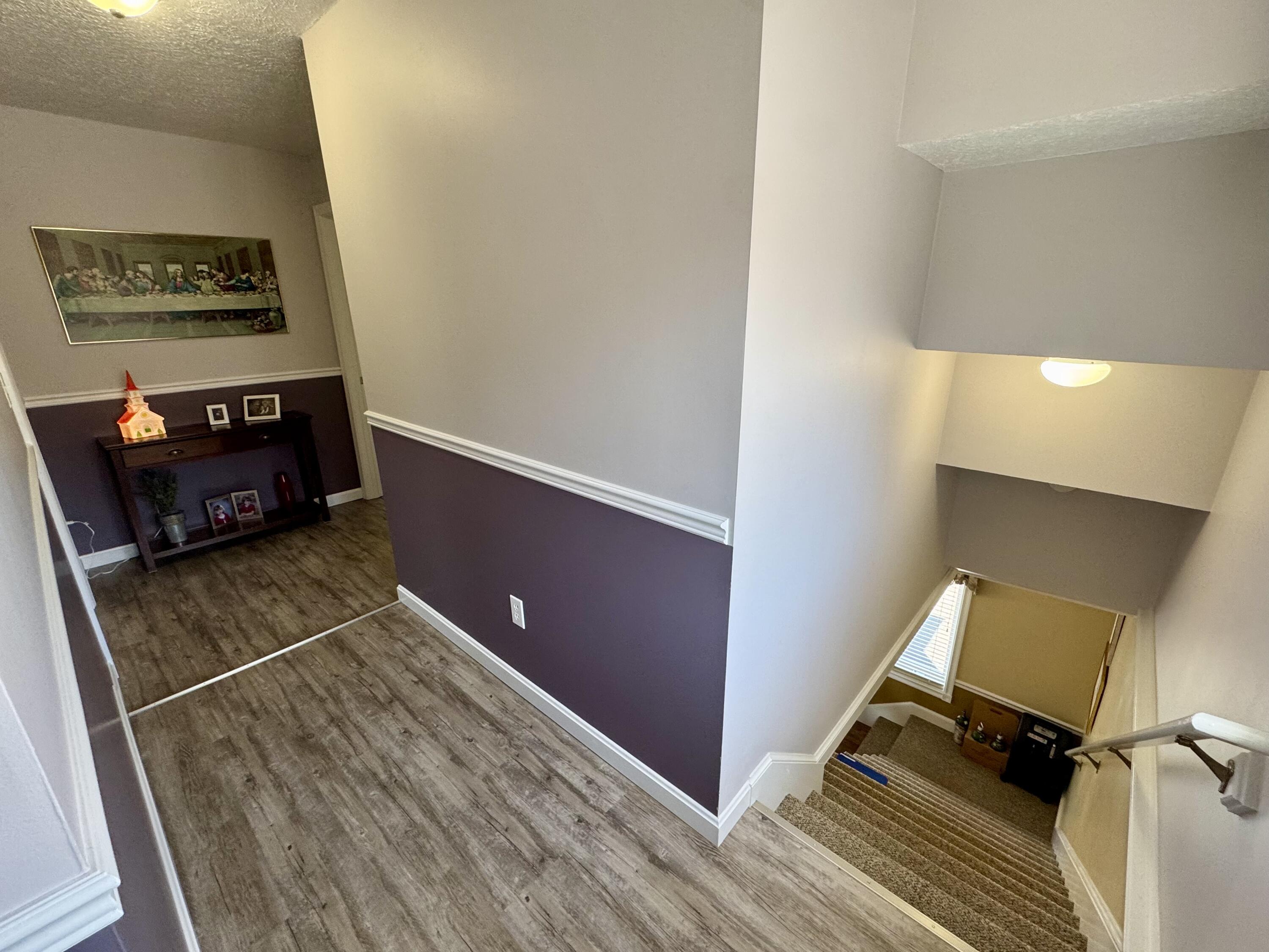 22 Brook Road St. Agatha, ME 04772 - Photo 57 of 80 IMG_8273