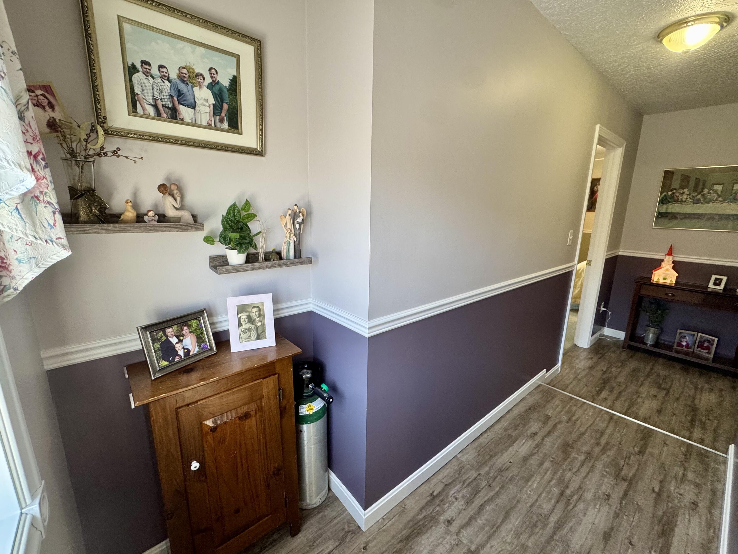 22 Brook Road St. Agatha, ME 04772 - Photo 58 of 80 IMG_8272