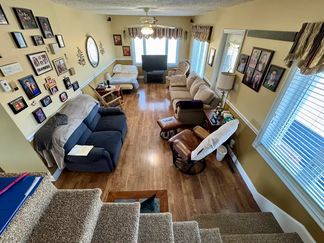 $299,000 | 22 Brook Road, St. Agatha, ME 04772