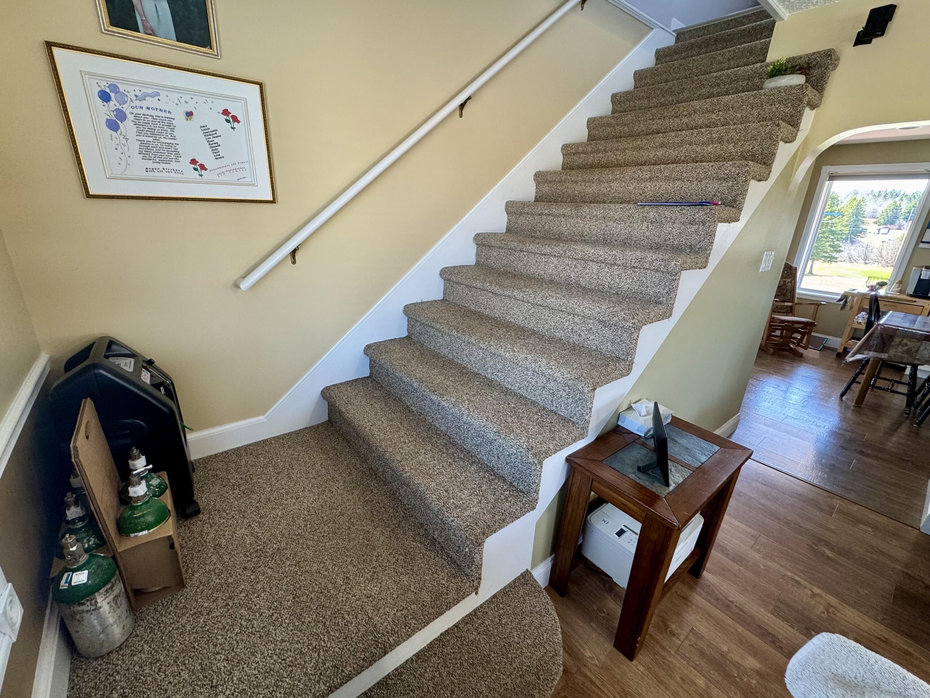 22 Brook Road St. Agatha, ME 04772 - Photo 60 of 80 IMG_8270