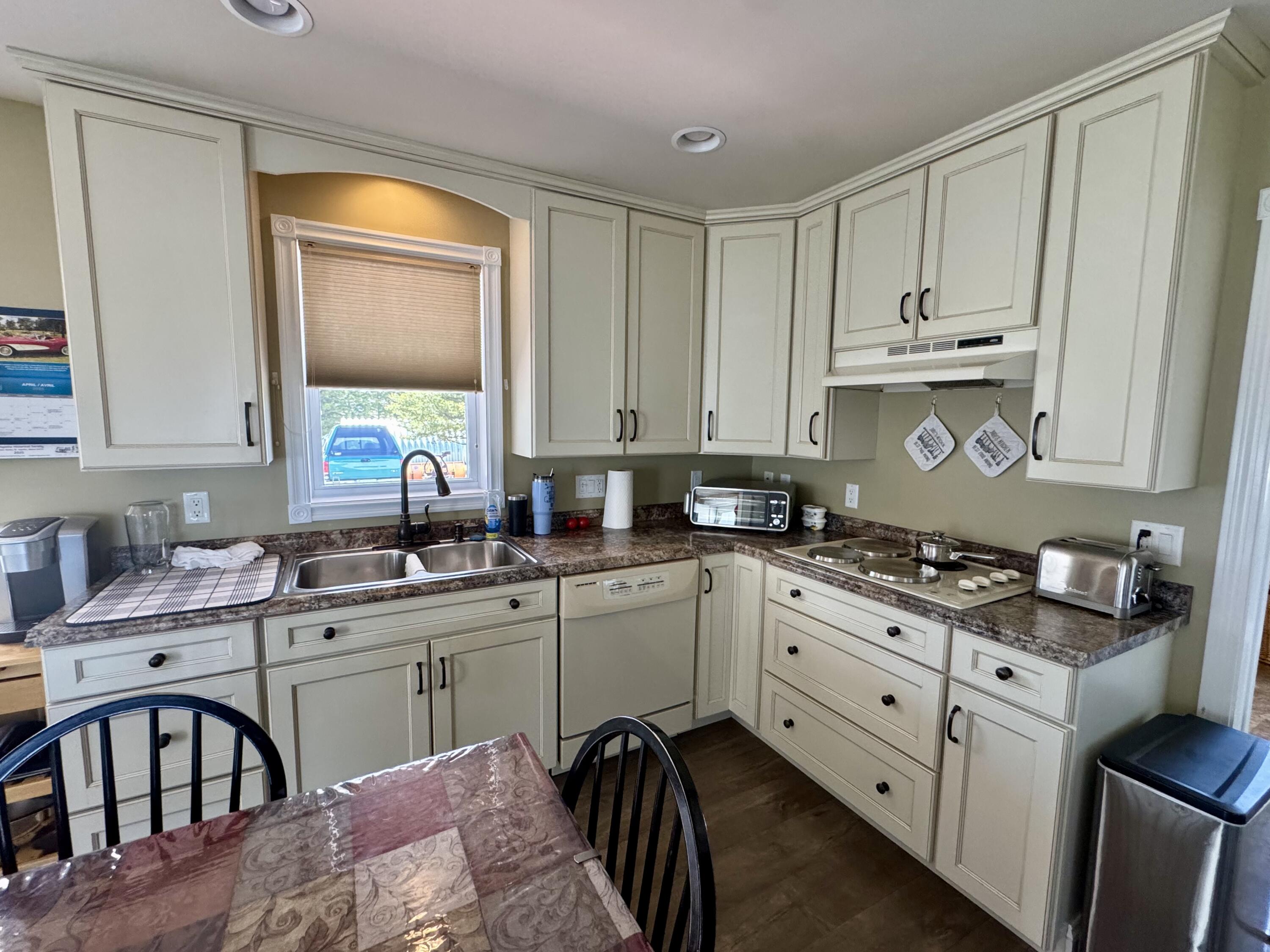 22 Brook Road St. Agatha, ME 04772 - Photo 61 of 80 IMG_8269