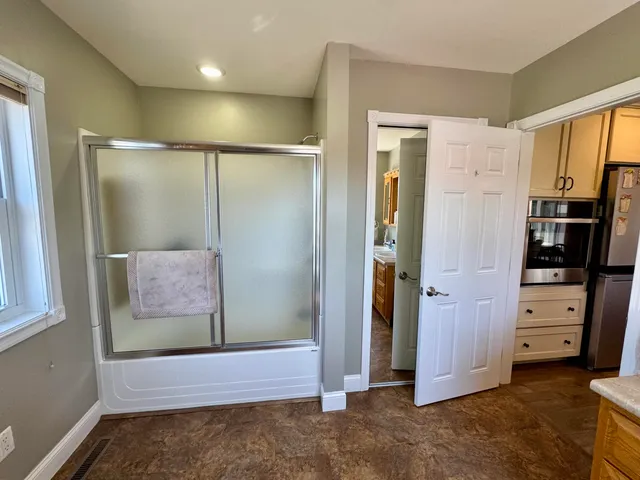 $299,000 | 22 Brook Road, St. Agatha, ME 04772