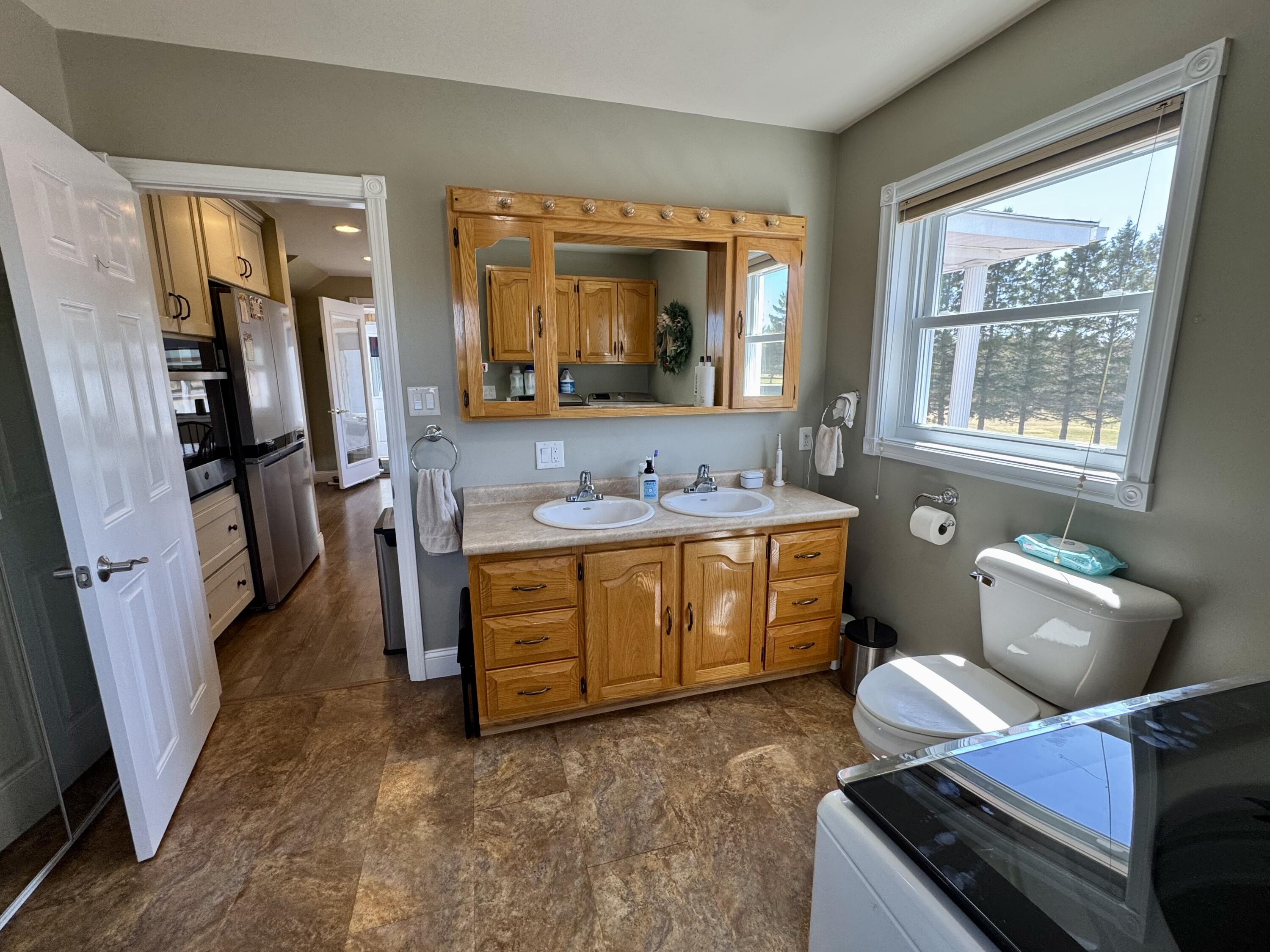 22 Brook Road St. Agatha, ME 04772 - Photo 63 of 80 IMG_8267