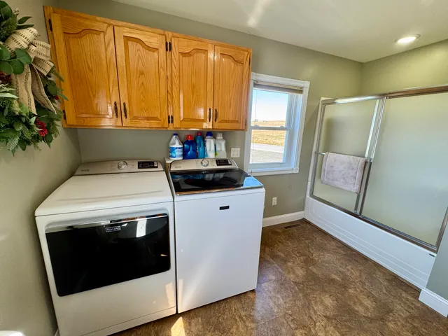 $299,000 | 22 Brook Road, St. Agatha, ME 04772