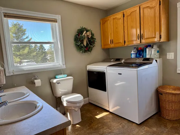 $299,000 | 22 Brook Road, St. Agatha, ME 04772