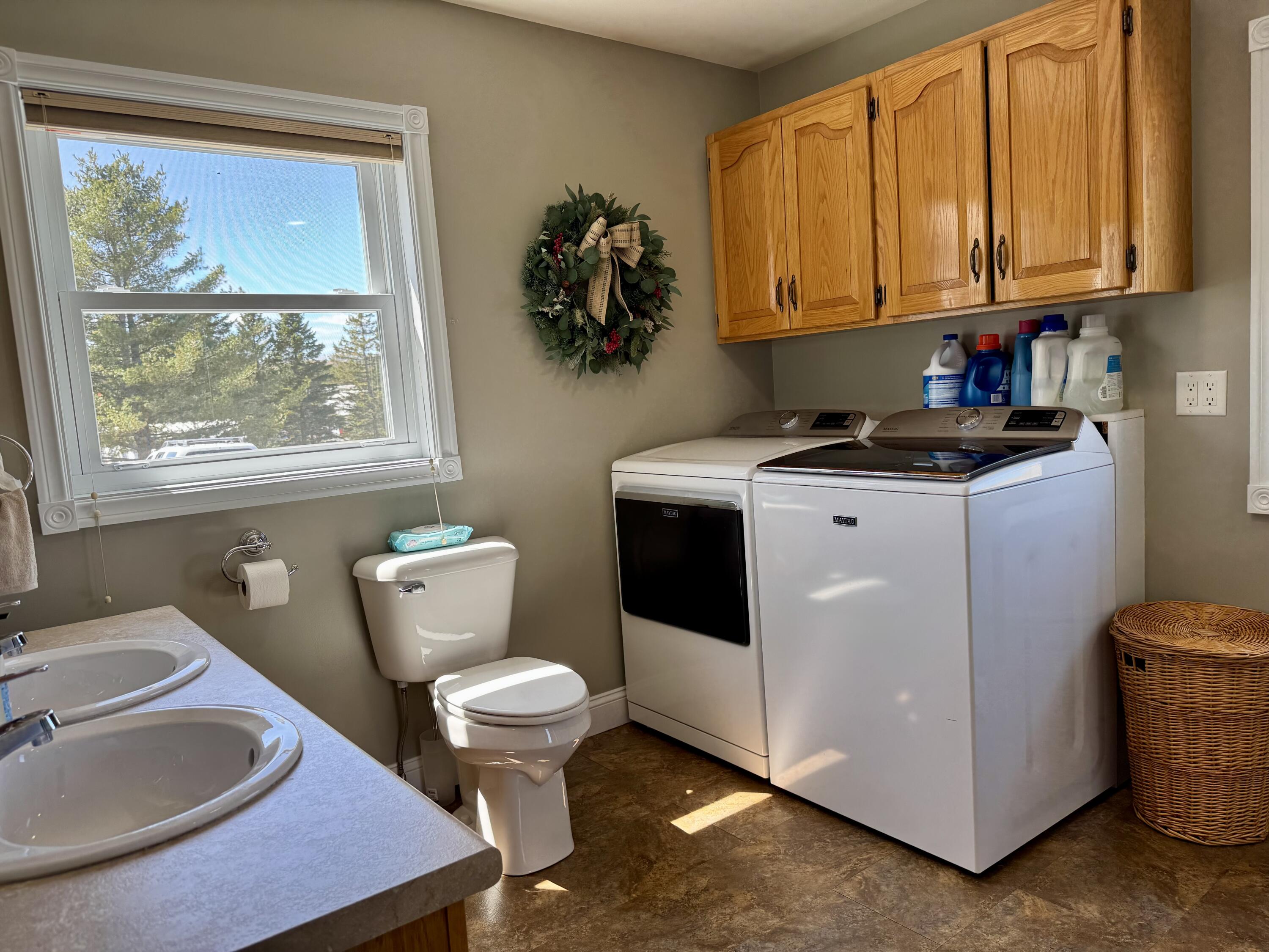 22 Brook Road St. Agatha, ME 04772 - Photo 65 of 80 IMG_8264