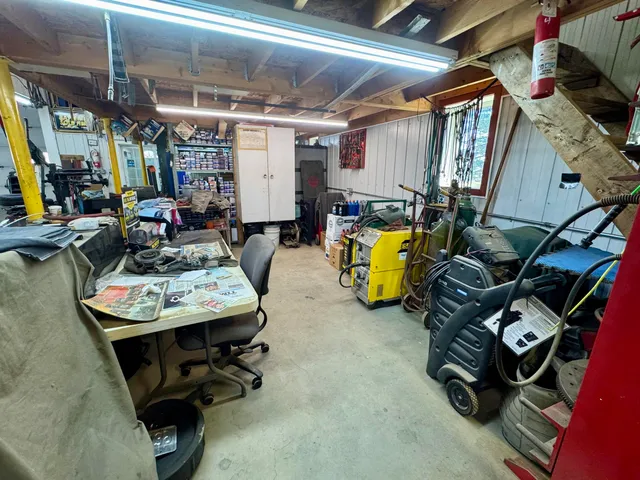 $299,000 | 22 Brook Road, St. Agatha, ME 04772