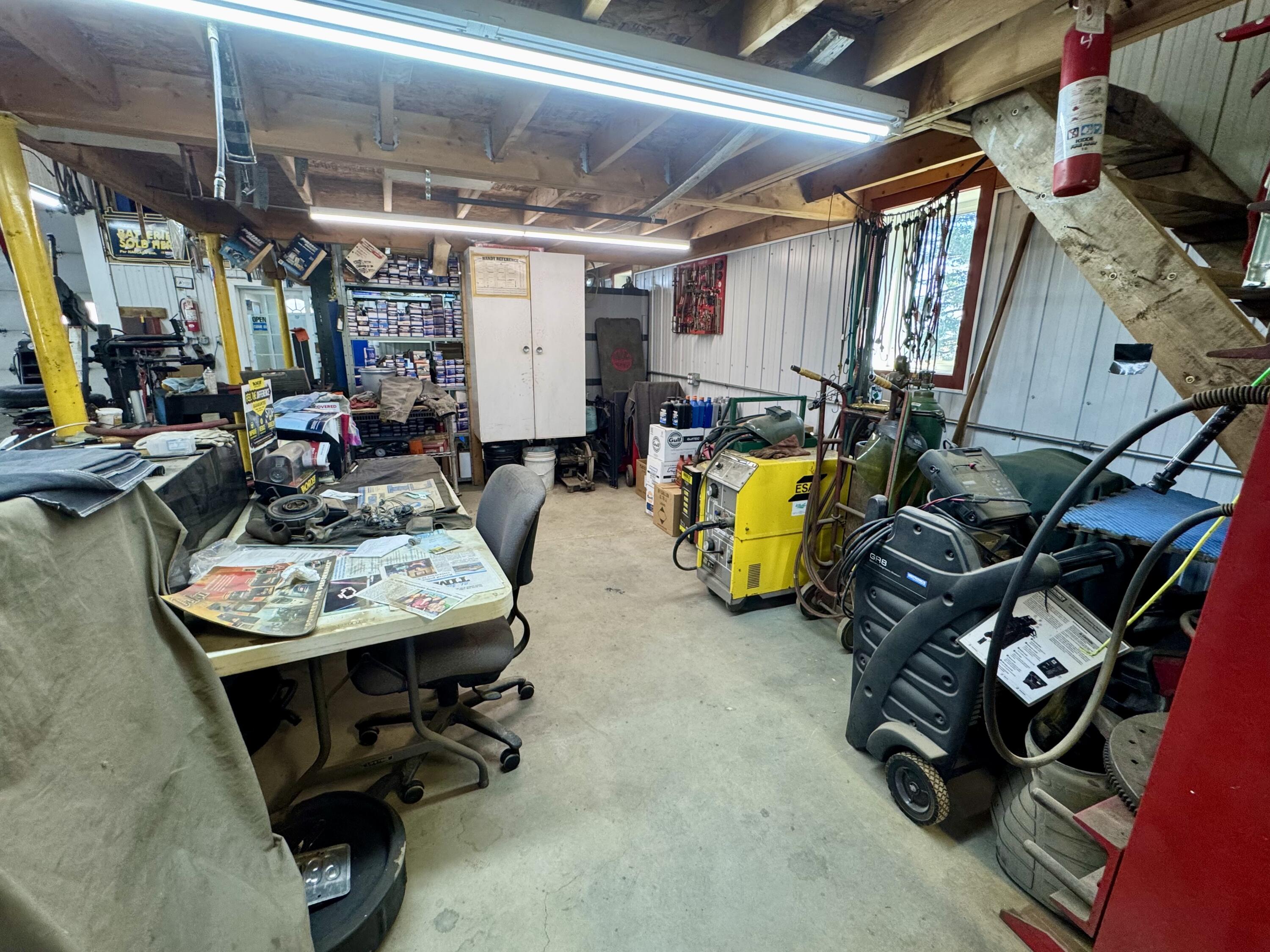 22 Brook Road St. Agatha, ME 04772 - Photo 66 of 80 IMG_8317