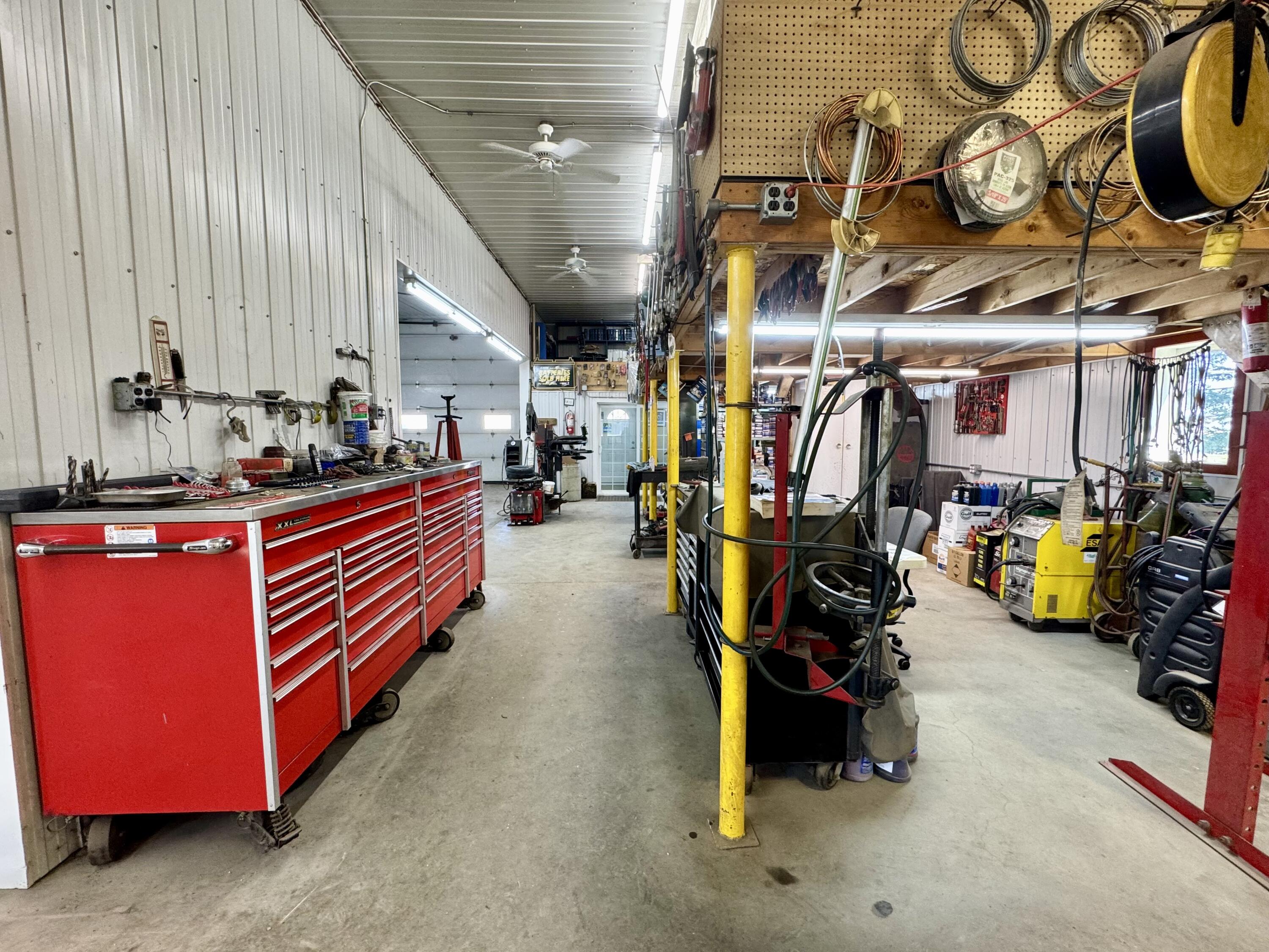 22 Brook Road St. Agatha, ME 04772 - Photo 67 of 80 IMG_8316