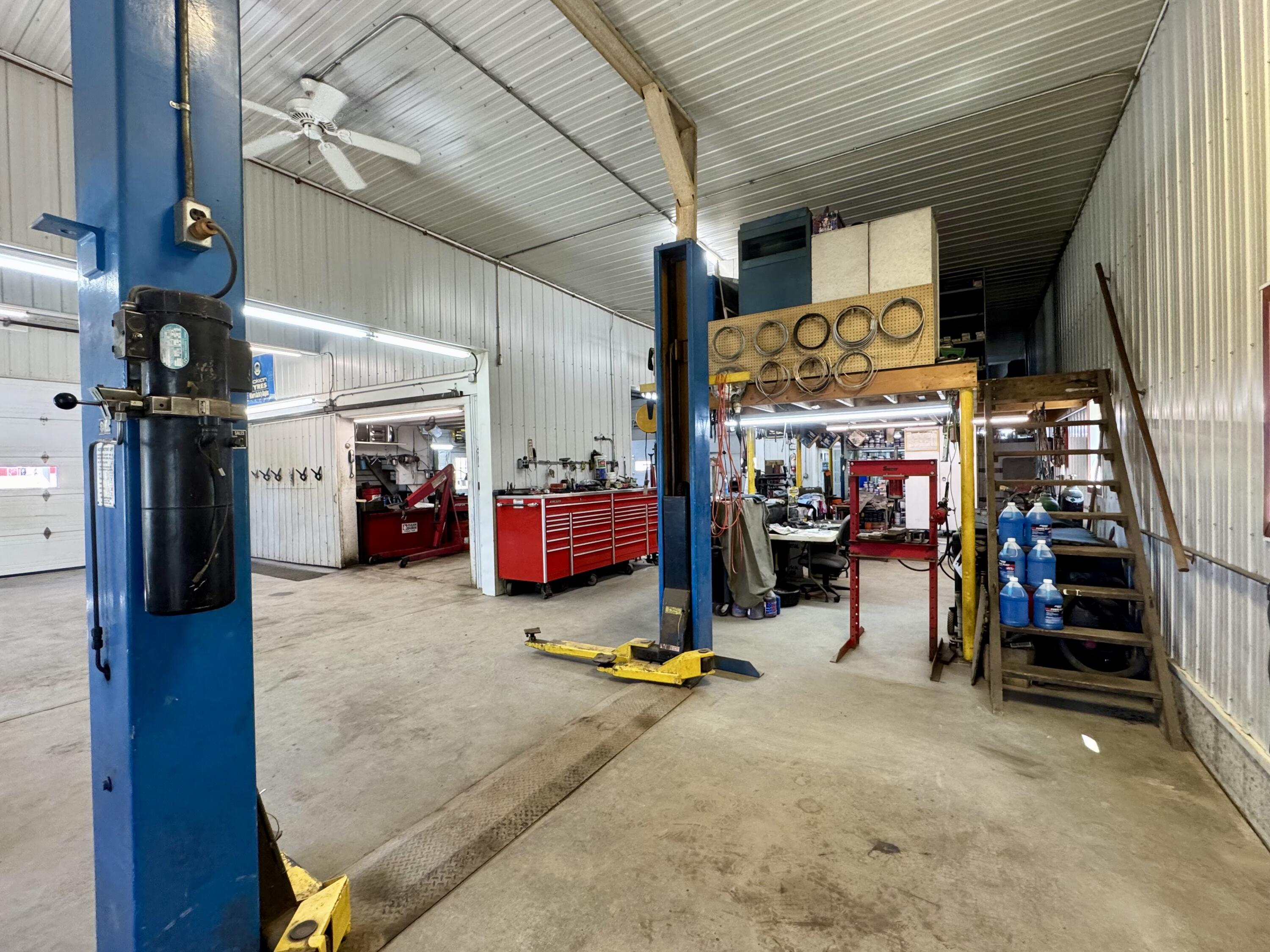 22 Brook Road St. Agatha, ME 04772 - Photo 68 of 80 IMG_8315