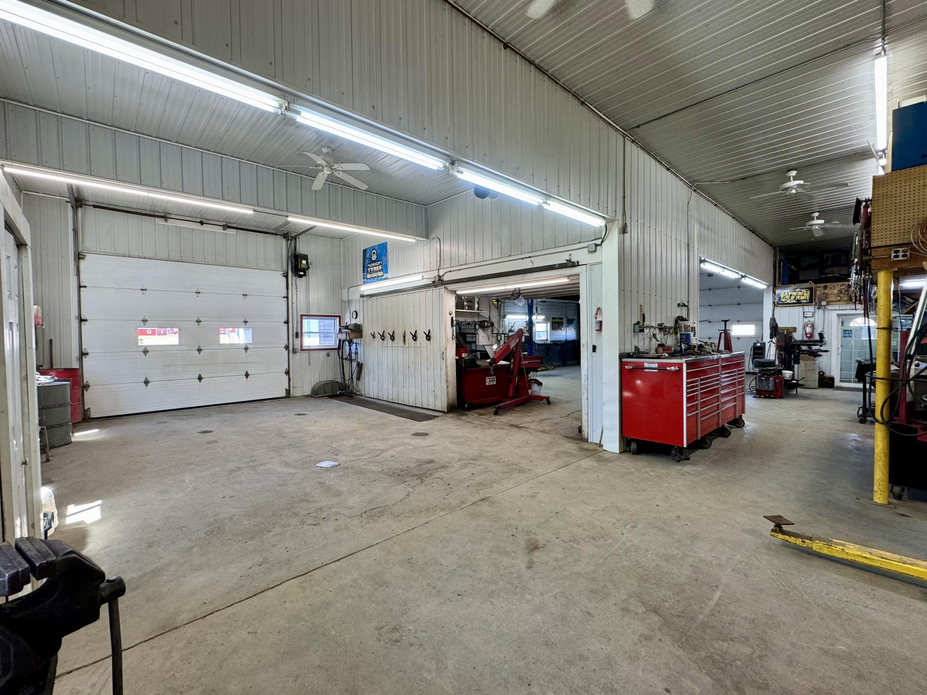 22 Brook Road St. Agatha, ME 04772 - Photo 69 of 80 IMG_8314