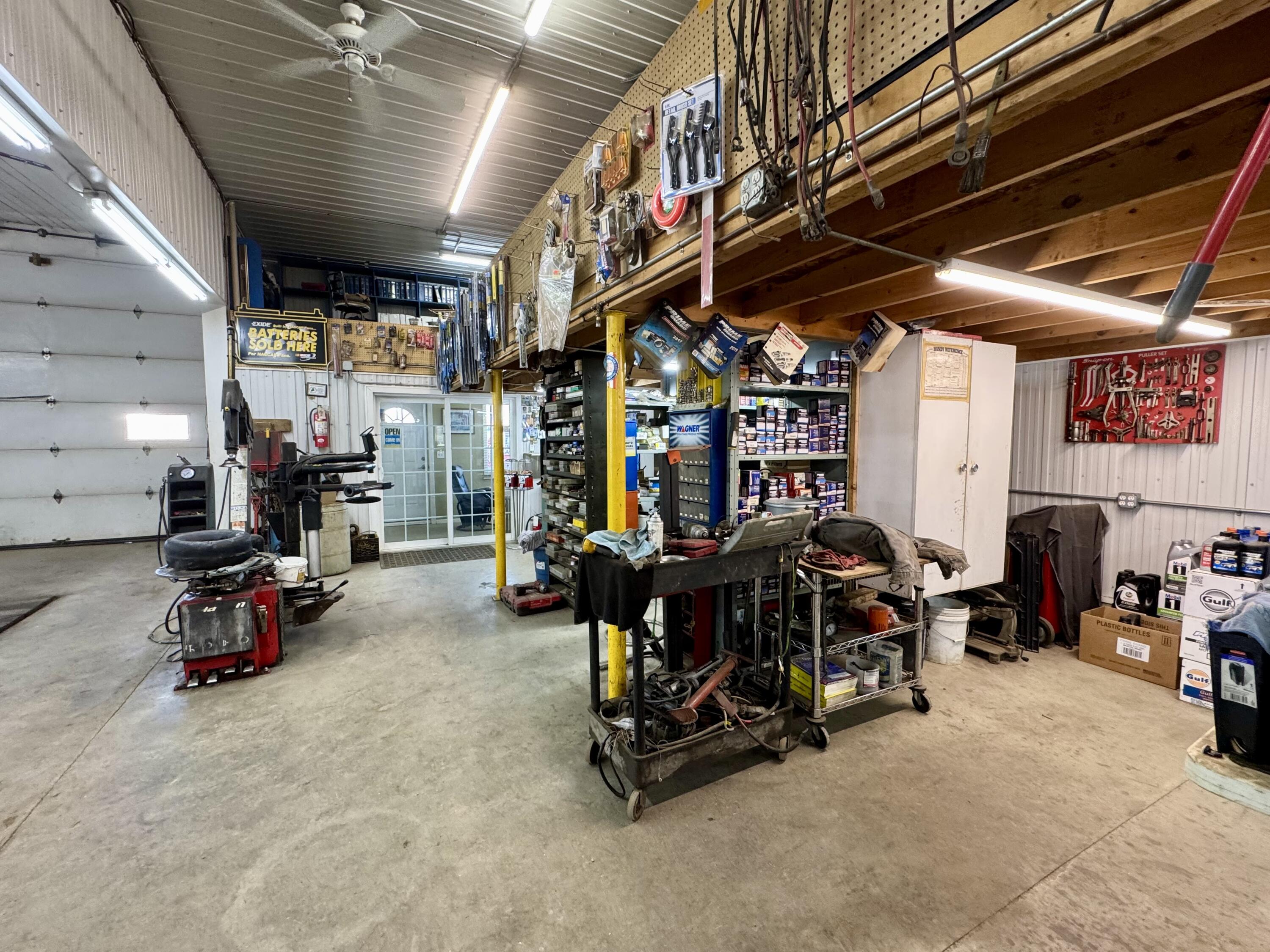 22 Brook Road St. Agatha, ME 04772 - Photo 70 of 80 IMG_8318