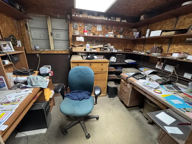 $299,000 | 22 Brook Road, St. Agatha, ME 04772