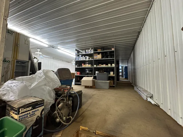 $299,000 | 22 Brook Road, St. Agatha, ME 04772