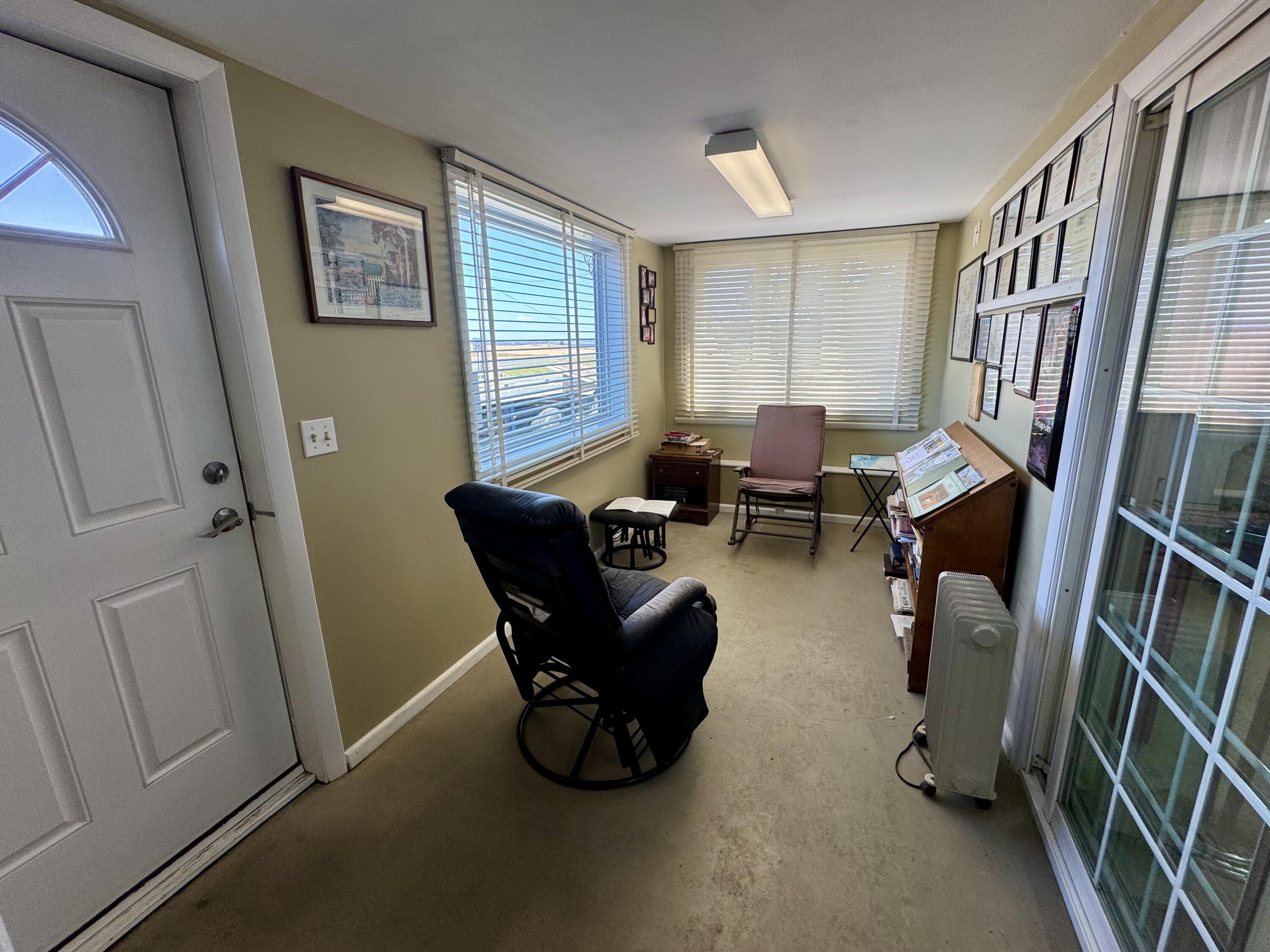 22 Brook Road St. Agatha, ME 04772 - Photo 76 of 80 IMG_8323