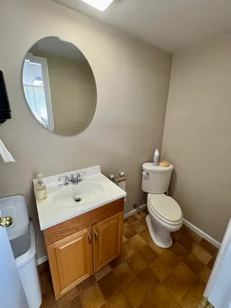 $299,000 | 22 Brook Road, St. Agatha, ME 04772