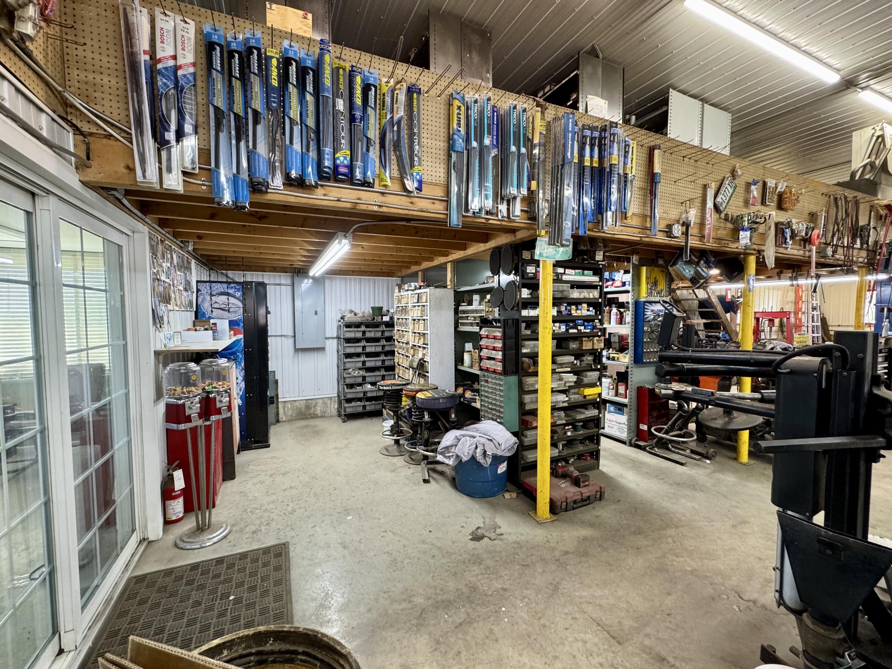 22 Brook Road St. Agatha, ME 04772 - Photo 78 of 80 IMG_8321