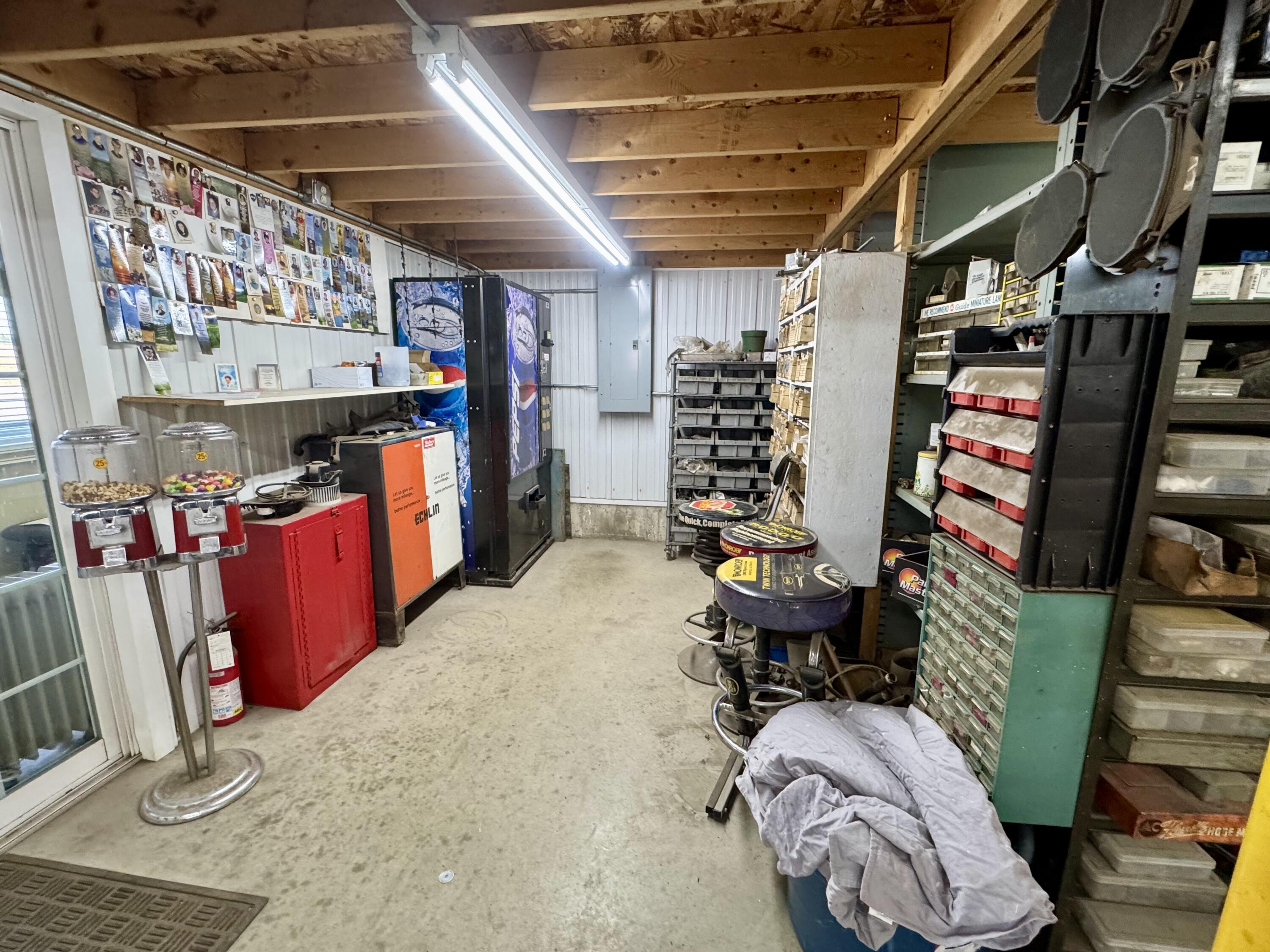 22 Brook Road St. Agatha, ME 04772 - Photo 79 of 80 IMG_8320