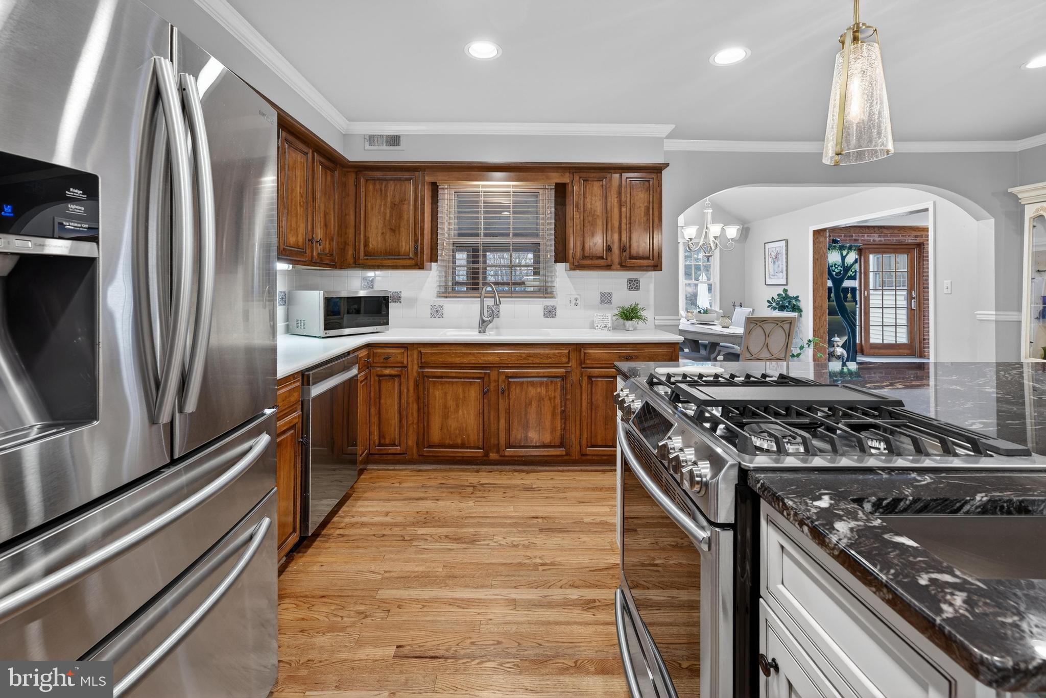 55 Cove Road Moorestown, NJ 08057 - Photo 11 of 43