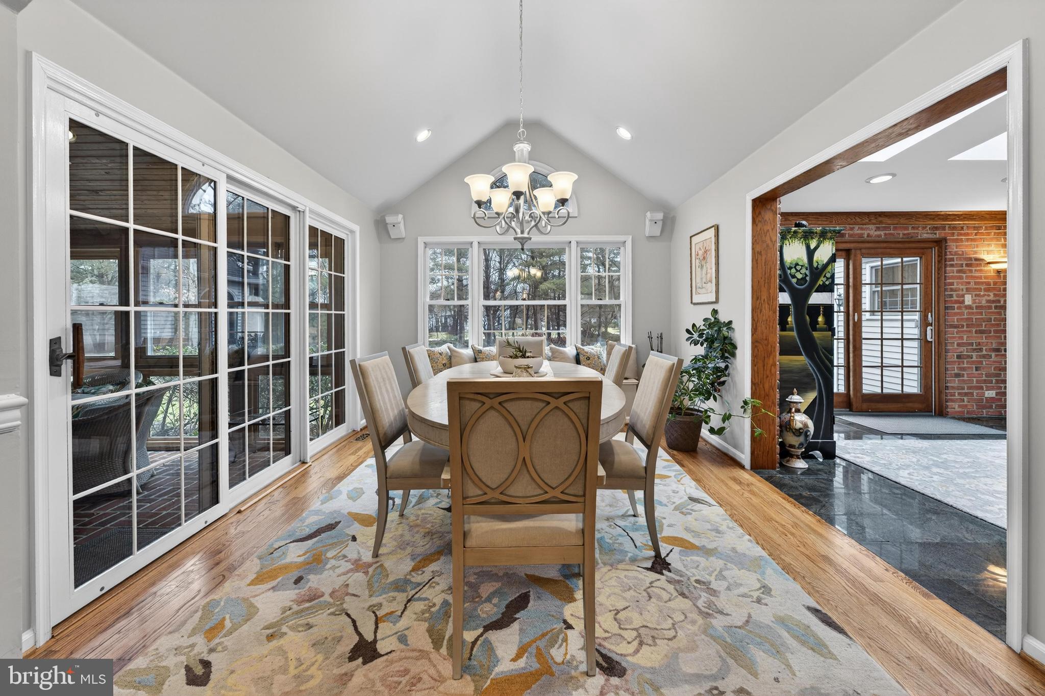 55 Cove Road Moorestown, NJ 08057 - Photo 12 of 43