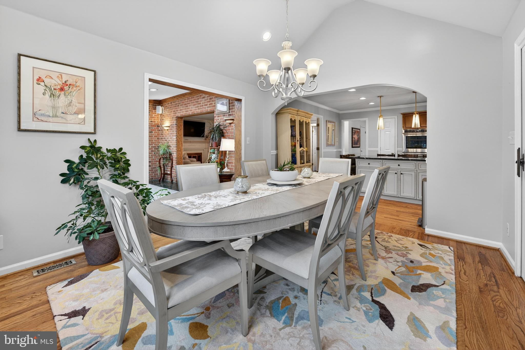 55 Cove Road Moorestown, NJ 08057 - Photo 13 of 43