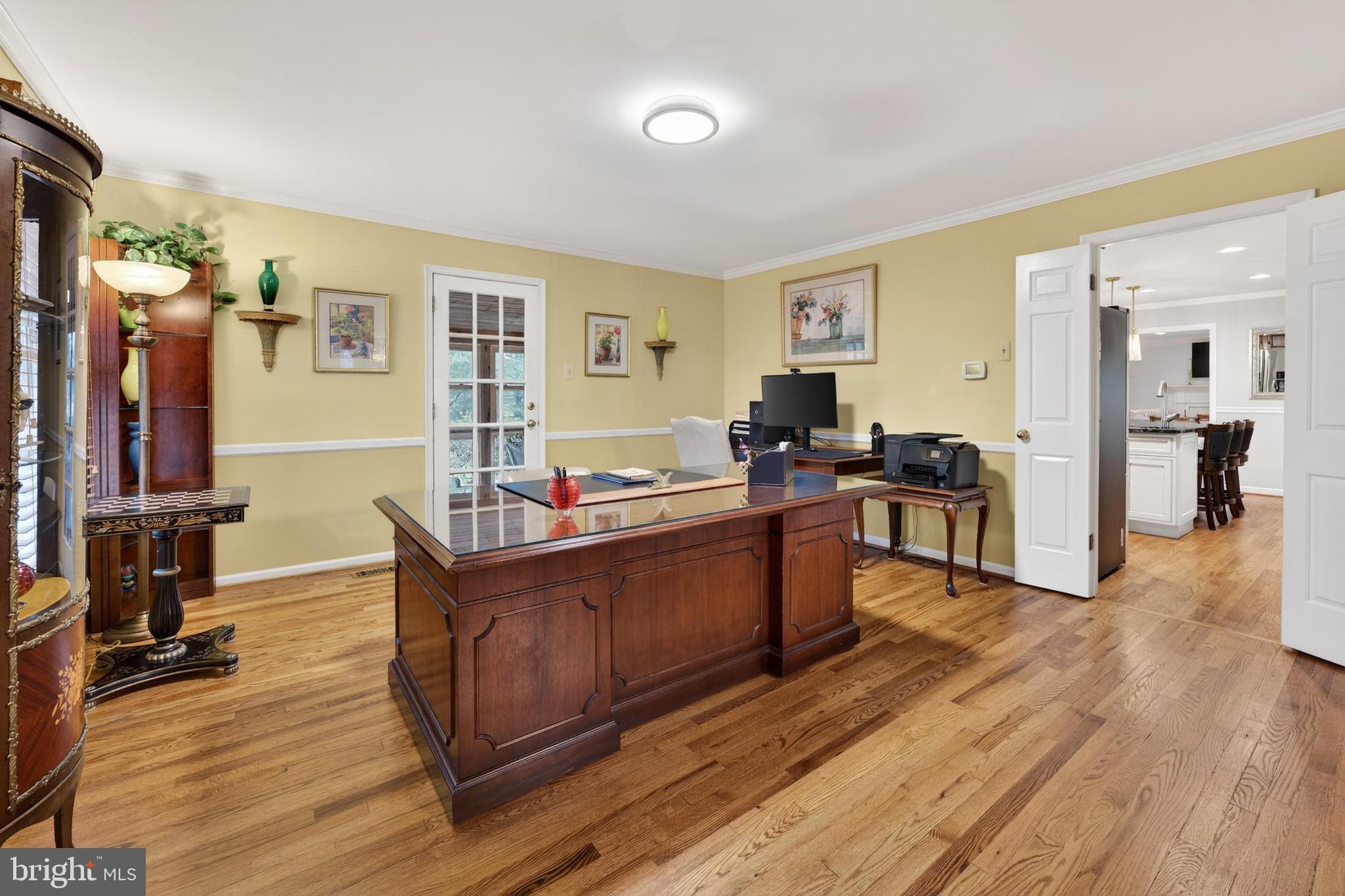 55 Cove Road Moorestown, NJ 08057 - Photo 14 of 43