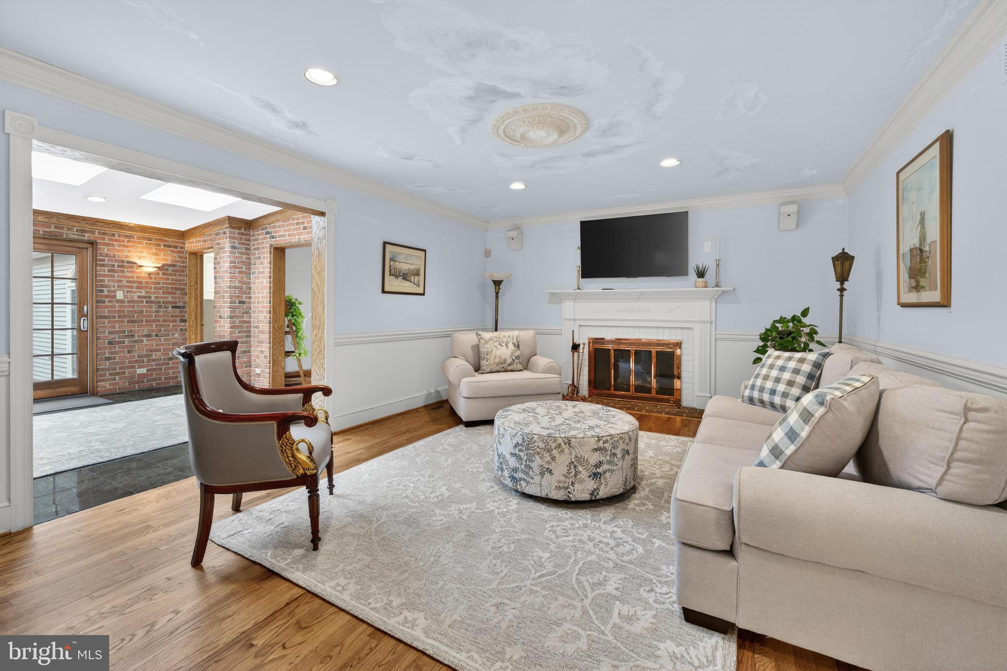55 Cove Road Moorestown, NJ 08057 - Photo 16 of 43