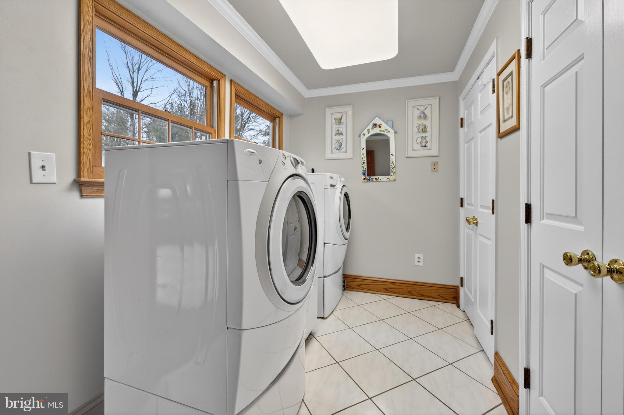 55 Cove Road Moorestown, NJ 08057 - Photo 20 of 43