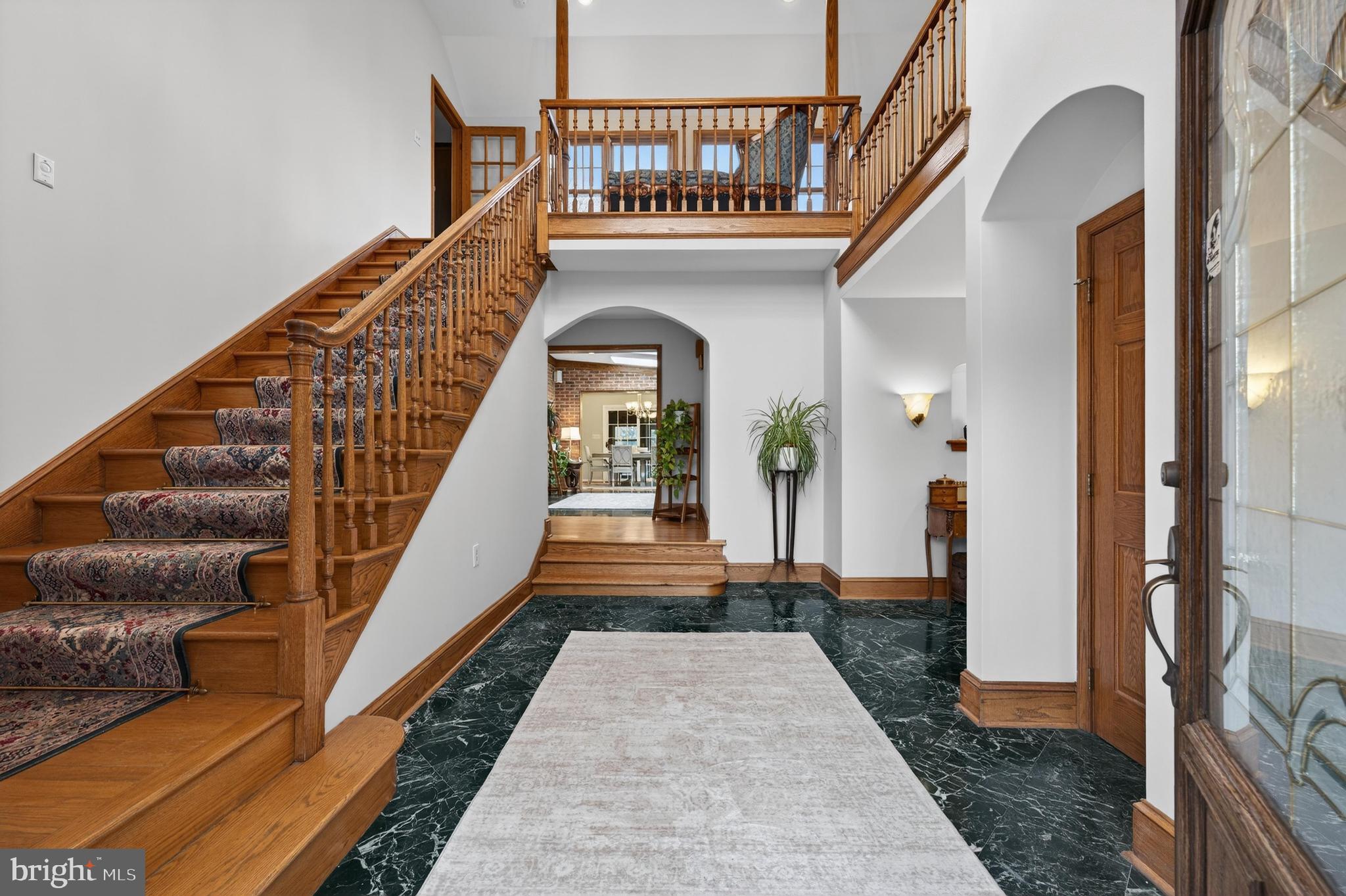 55 Cove Road Moorestown, NJ 08057 - Photo 21 of 43