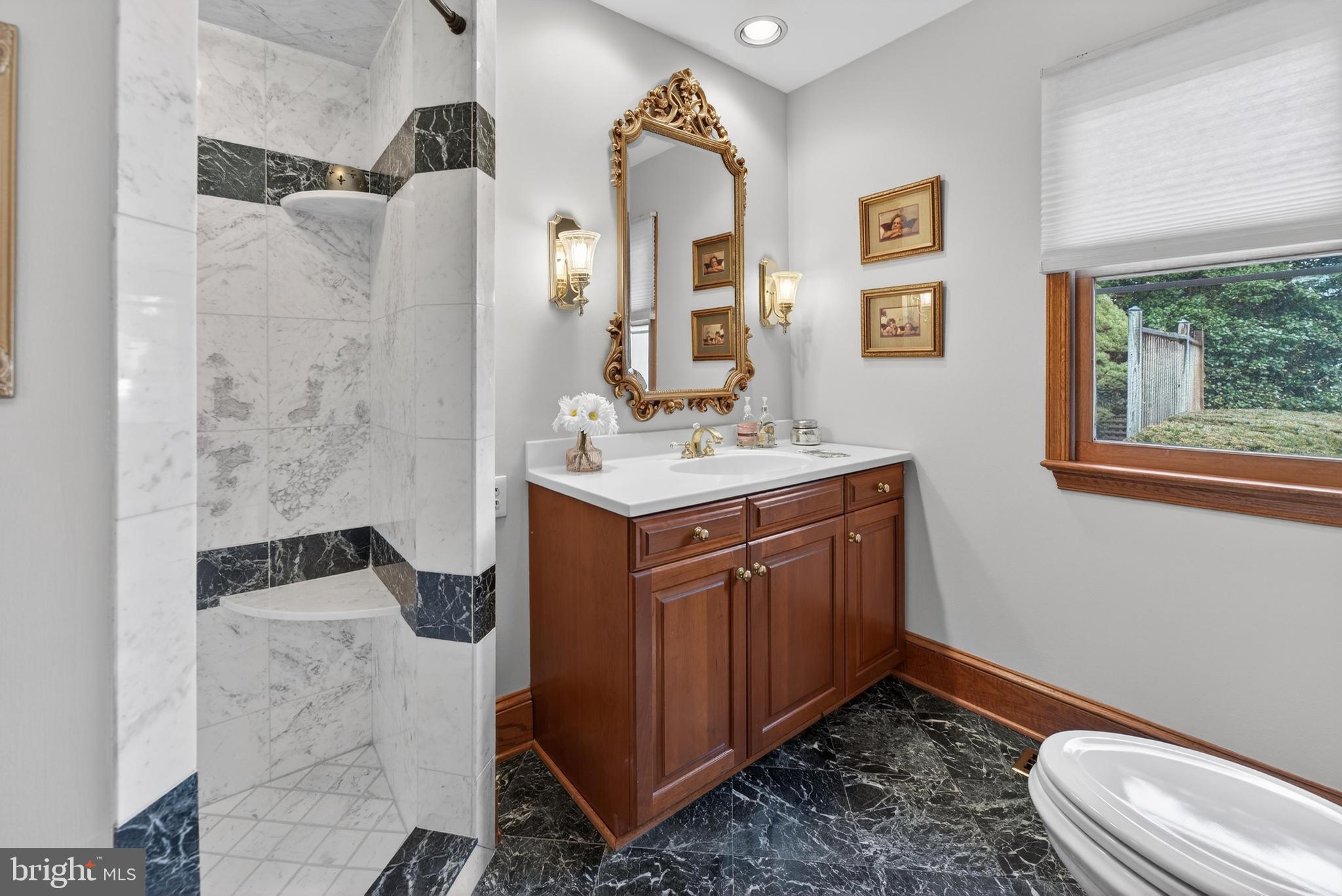 55 Cove Road Moorestown, NJ 08057 - Photo 22 of 43