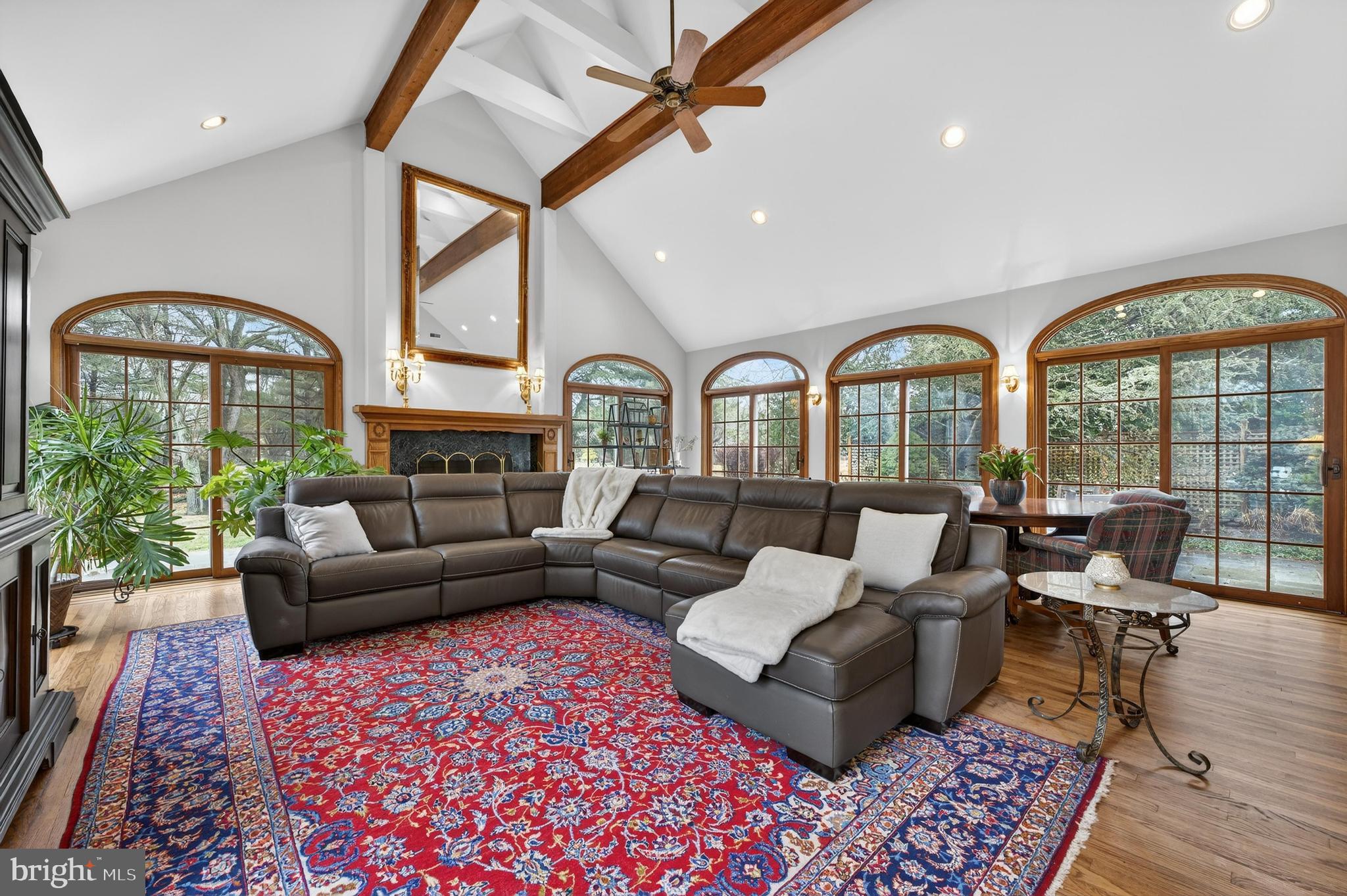 55 Cove Road Moorestown, NJ 08057 - Photo 24 of 43