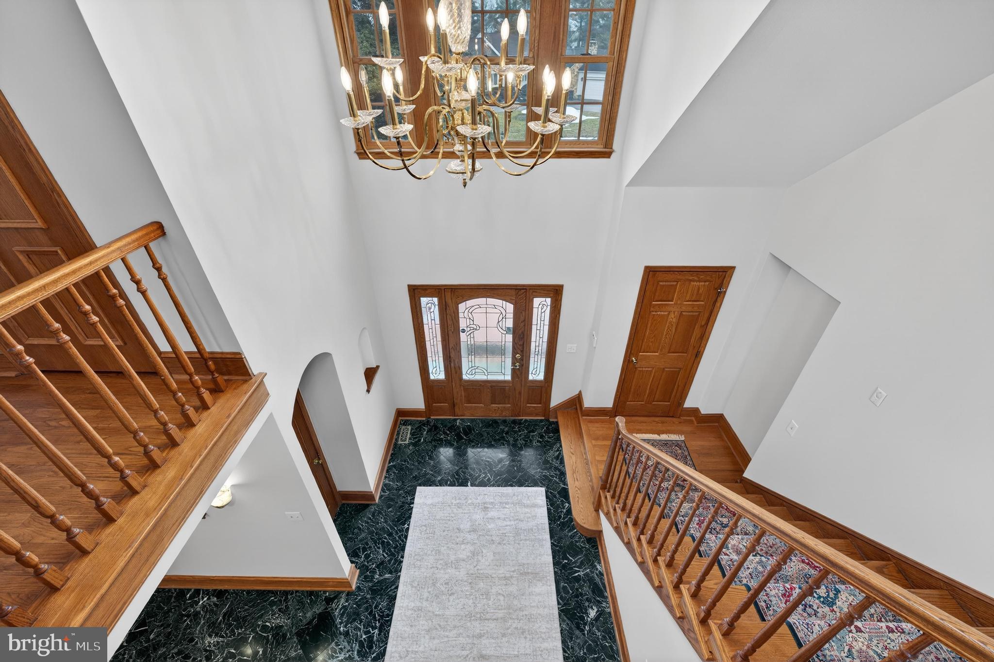 55 Cove Road Moorestown, NJ 08057 - Photo 26 of 43