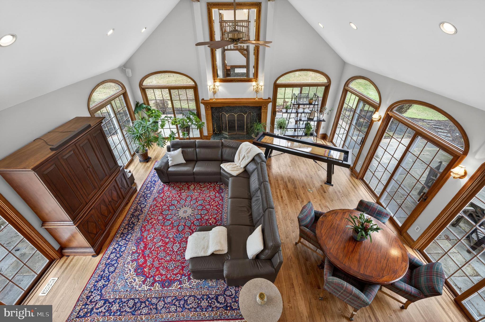 55 Cove Road Moorestown, NJ 08057 - Photo 27 of 43