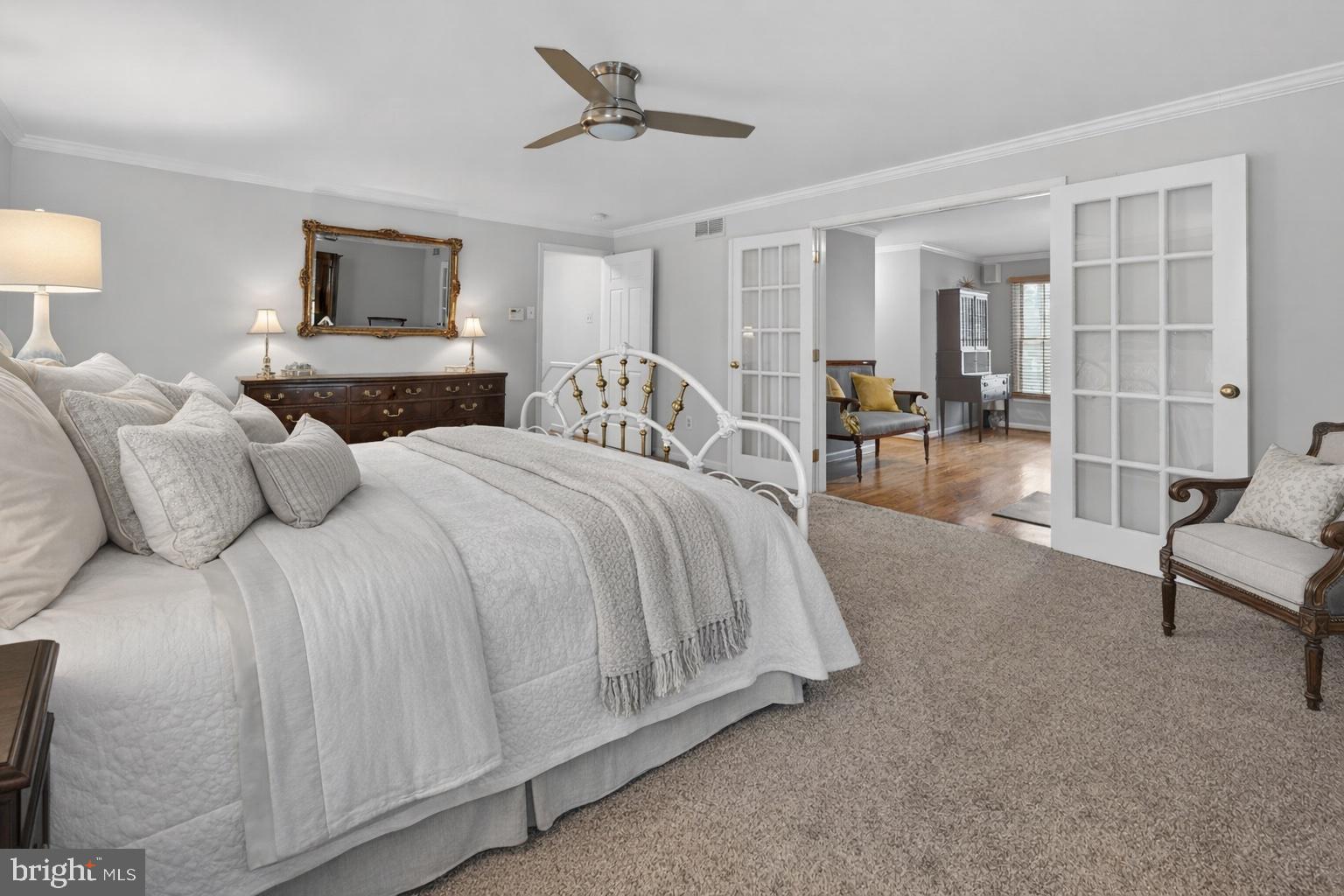 55 Cove Road Moorestown, NJ 08057 - Photo 28 of 43