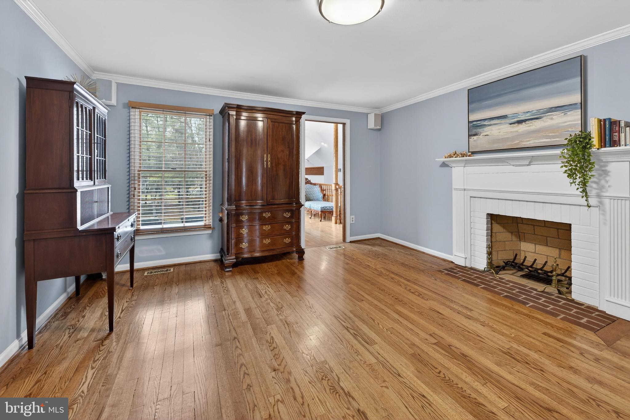 55 Cove Road Moorestown, NJ 08057 - Photo 30 of 43