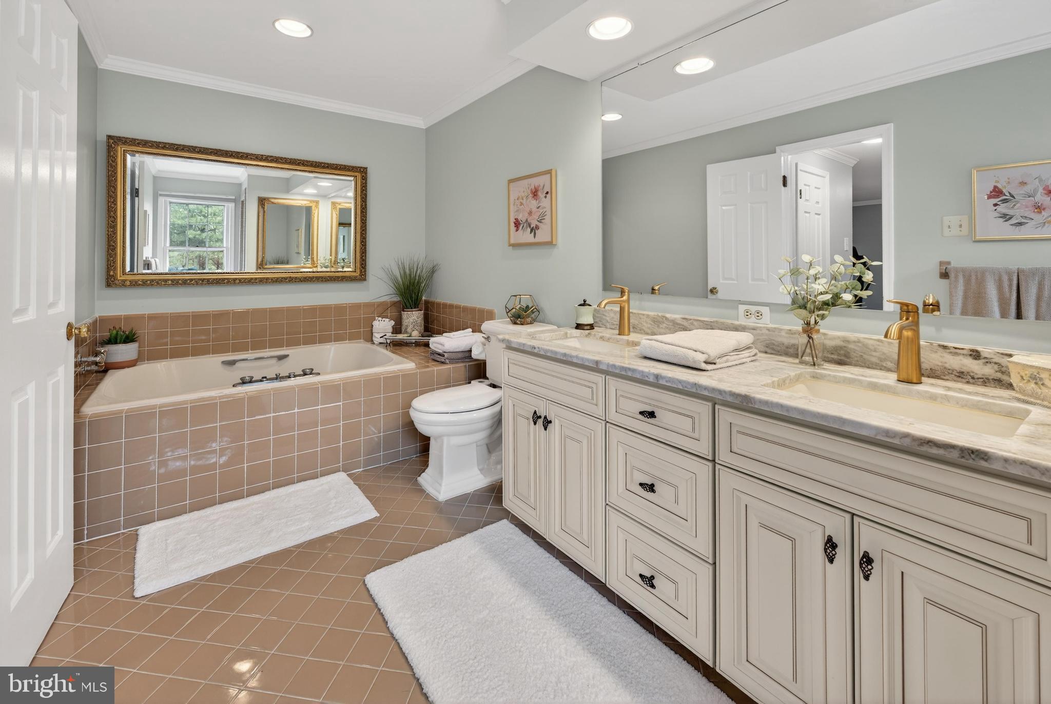 55 Cove Road Moorestown, NJ 08057 - Photo 31 of 43