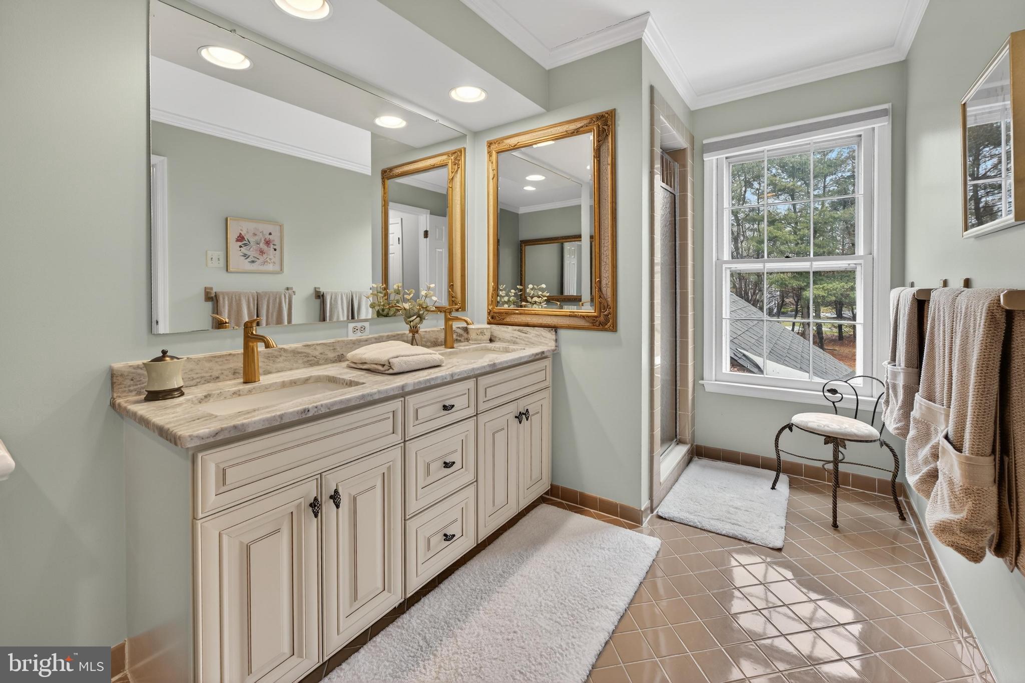 55 Cove Road Moorestown, NJ 08057 - Photo 32 of 43