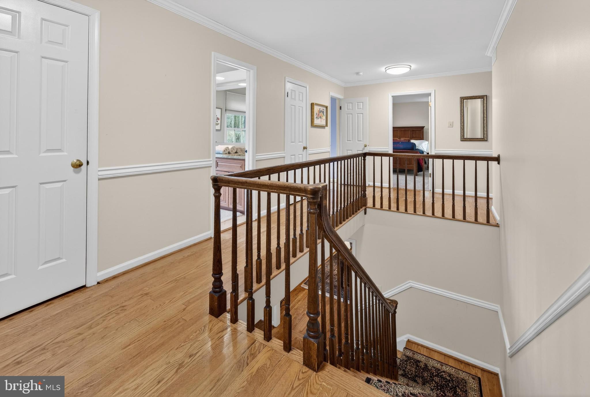55 Cove Road Moorestown, NJ 08057 - Photo 33 of 43