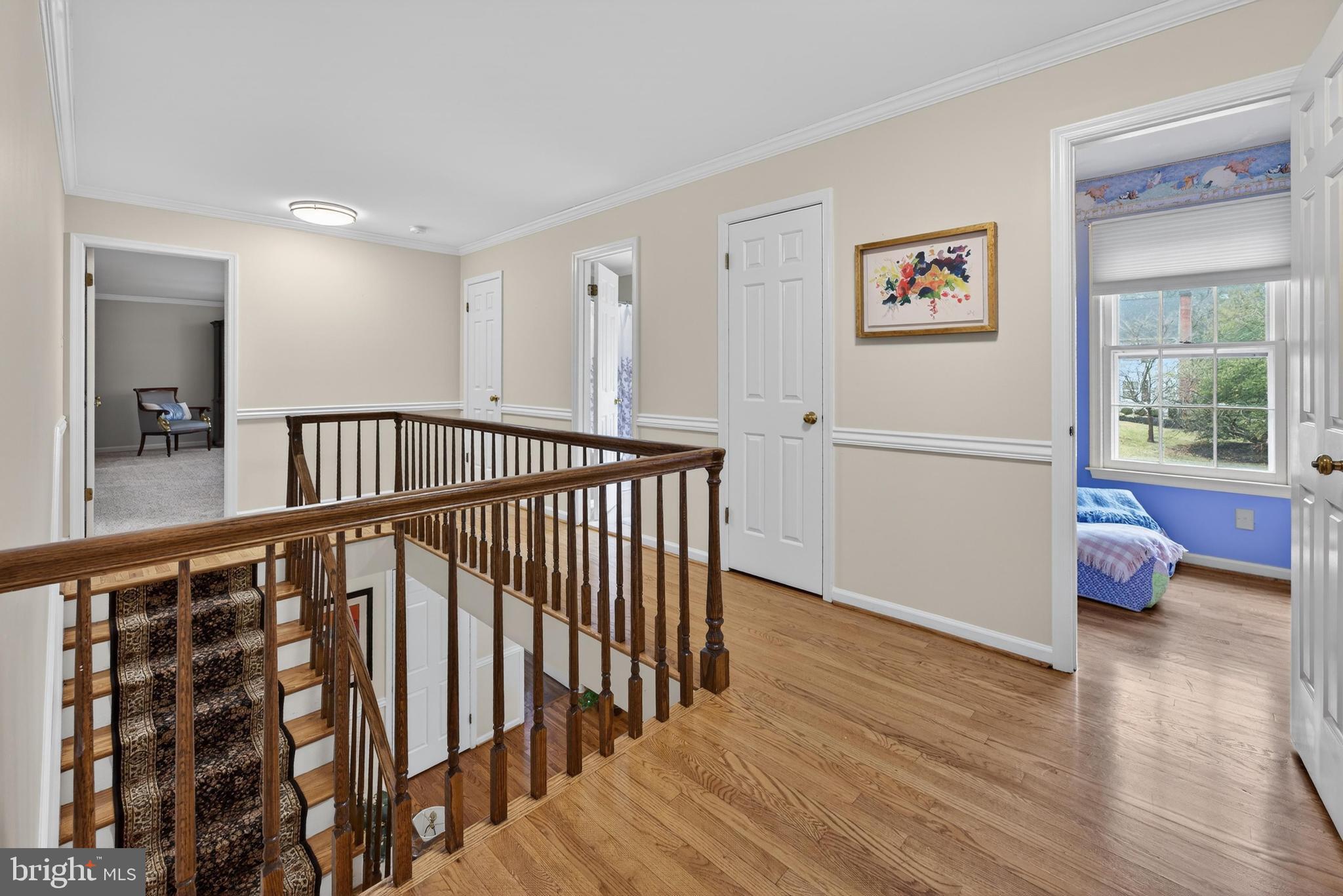 55 Cove Road Moorestown, NJ 08057 - Photo 34 of 43