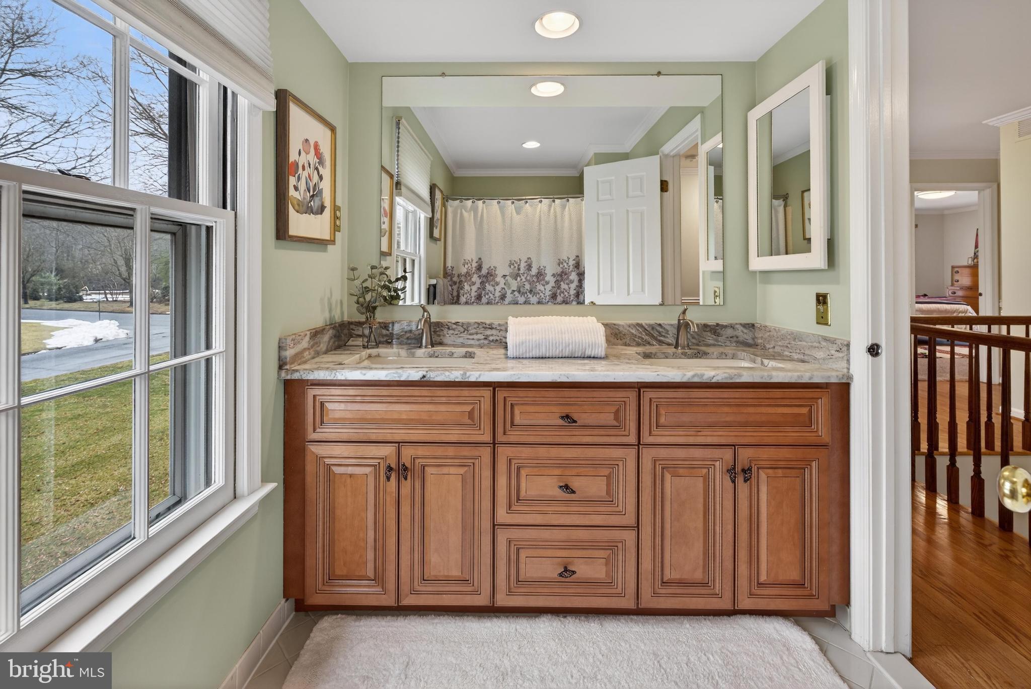 55 Cove Road Moorestown, NJ 08057 - Photo 35 of 43